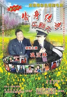 清清草视频在线