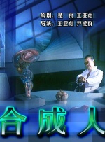 清清草视频在线